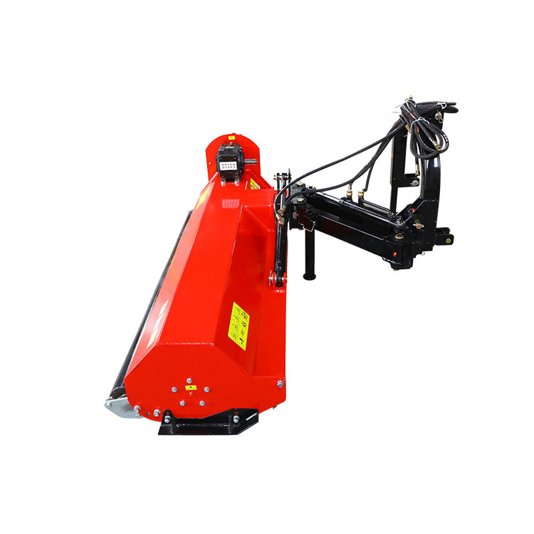 Офсеттік шұлықтар