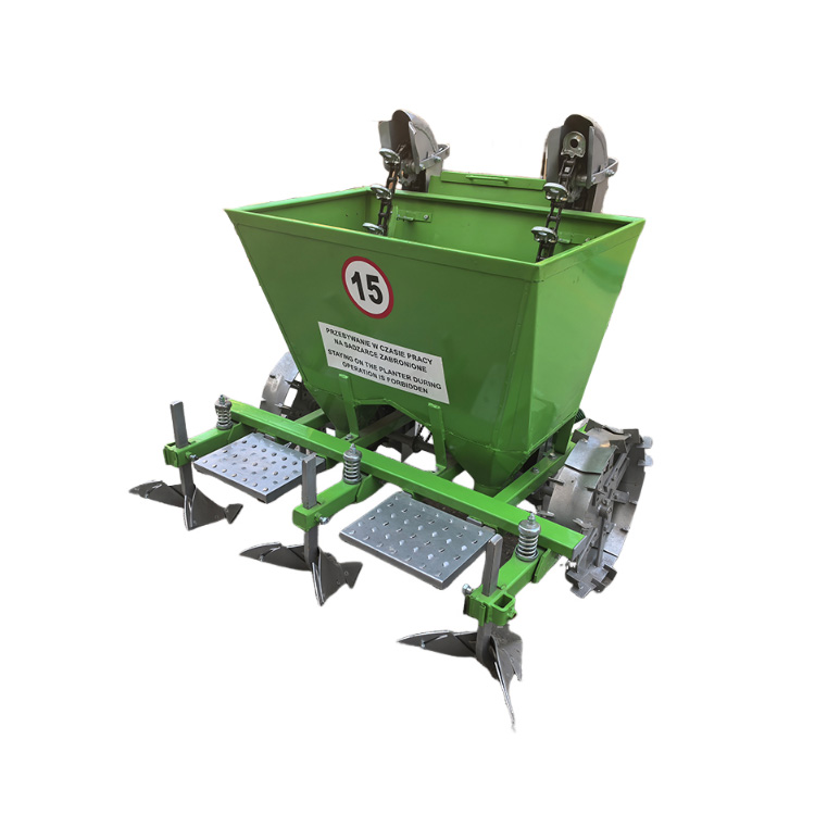 Картопты төсеушілер