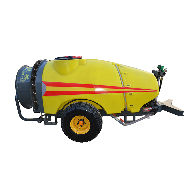 Air Brast Brairs шашыратқыштары